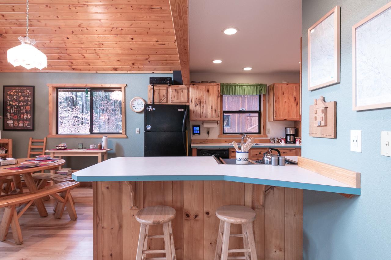 River Road Retreat - thumb 10