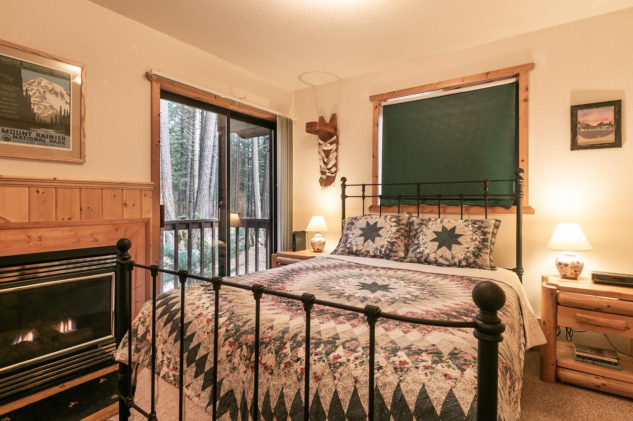 River Road Retreat - thumb 11