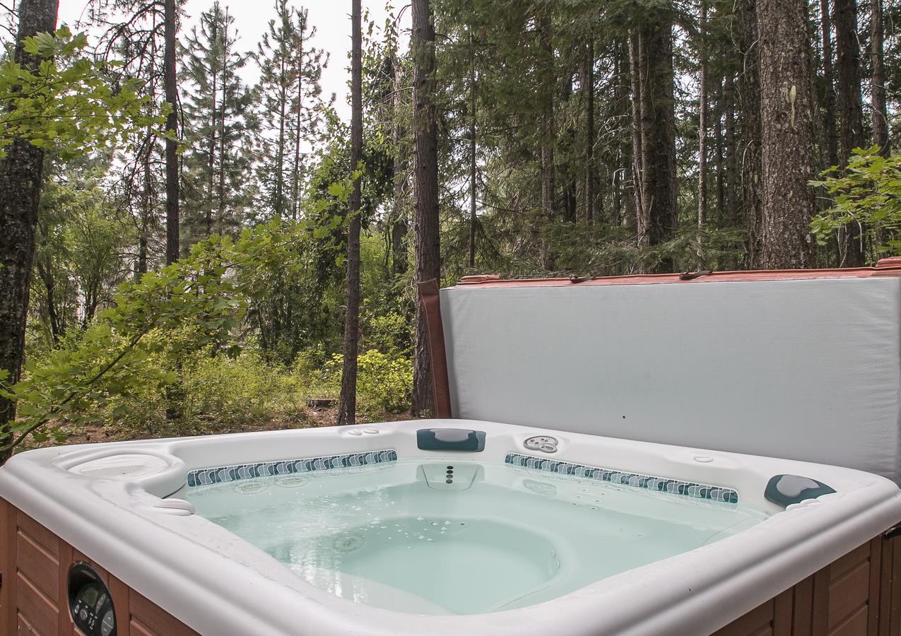 River Road Retreat - thumb 2