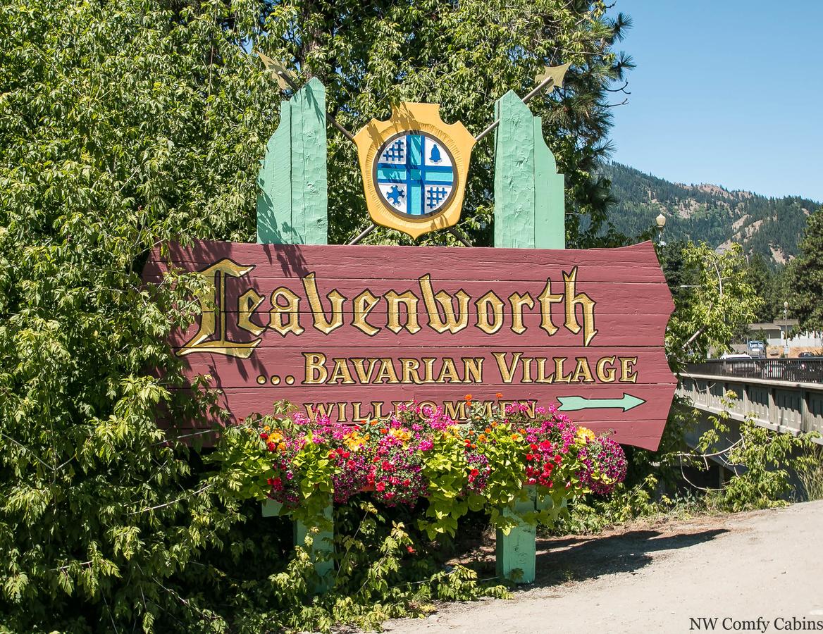 River Road Retreat - thumb 17