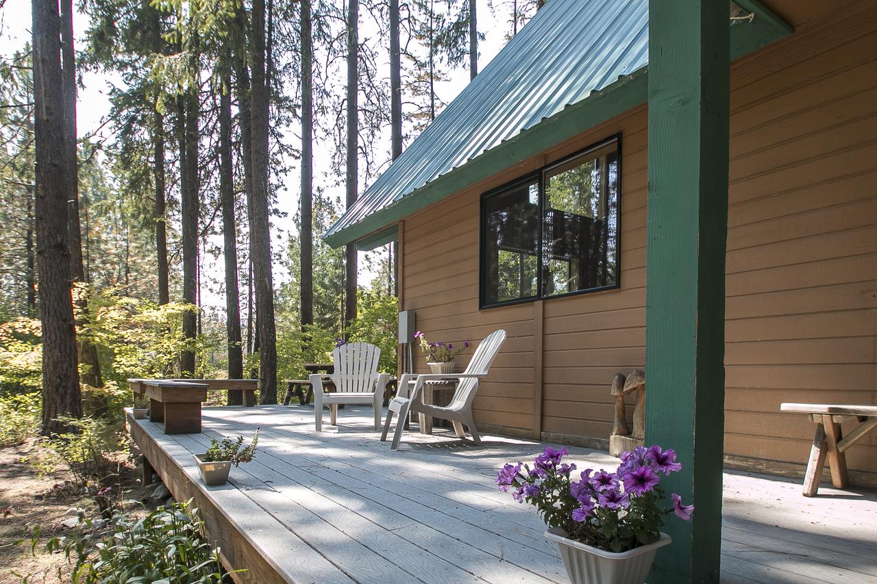 River Road Retreat - thumb 3