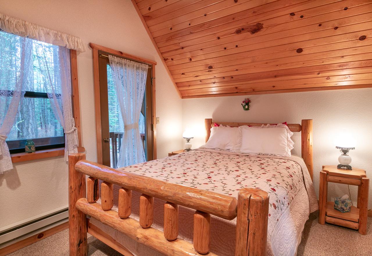 River Road Retreat - thumb 12