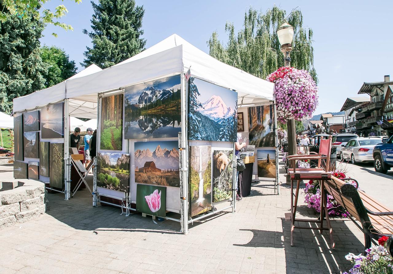 River Road Retreat - thumb 25