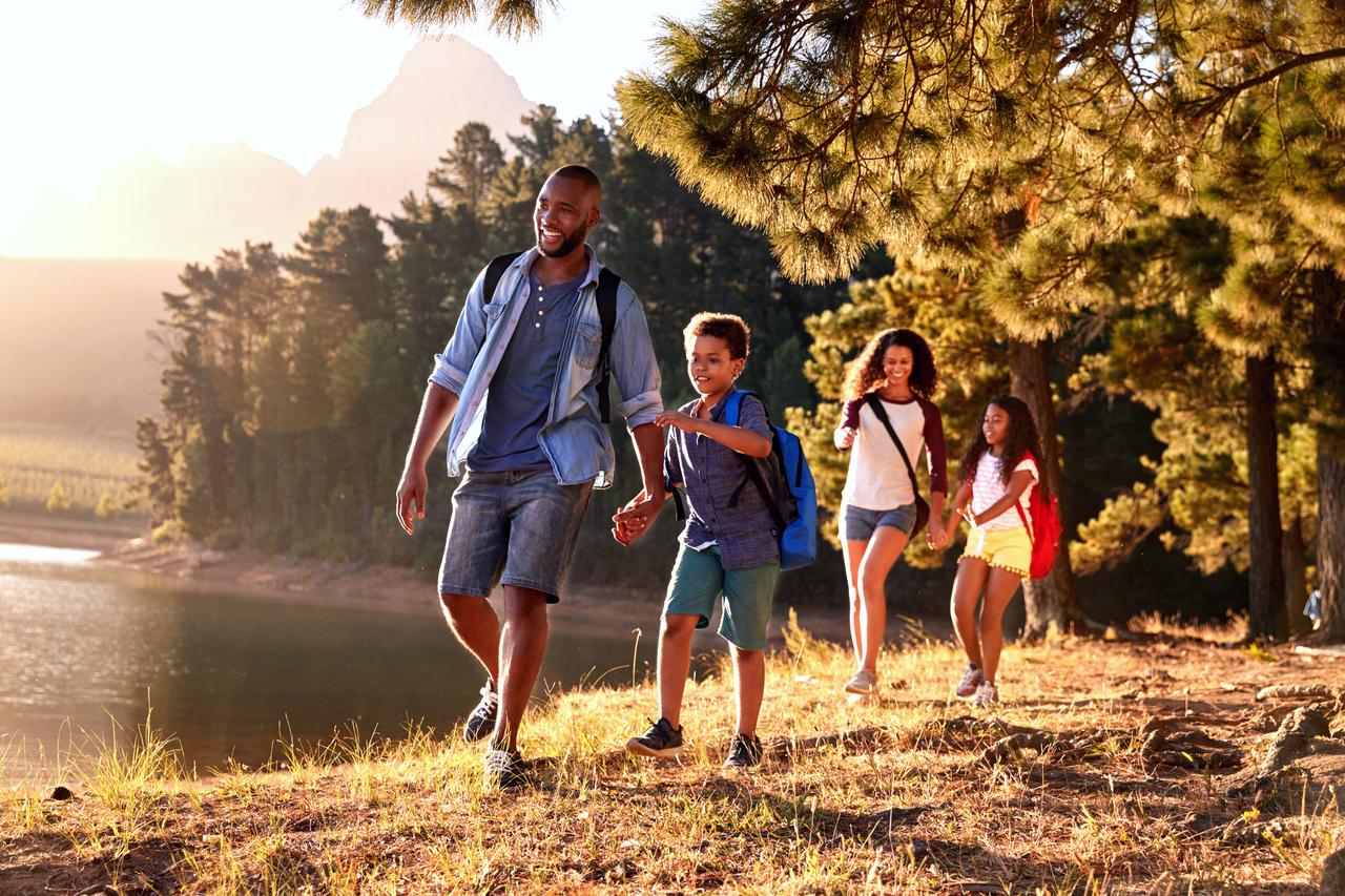 River Road Retreat - thumb 30