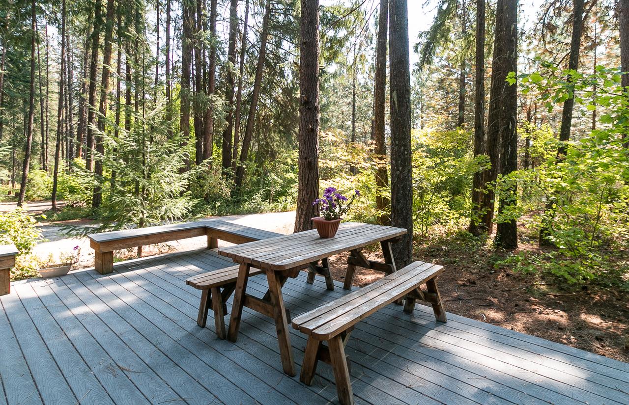 River Road Retreat - thumb 4