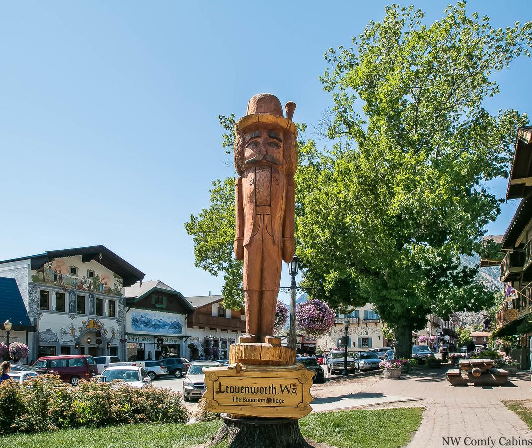 River Road Retreat - thumb 18