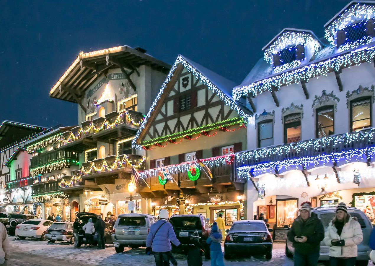 River Road Retreat - thumb 26