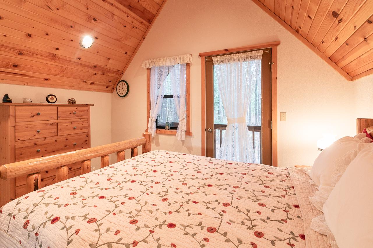 River Road Retreat - thumb 13