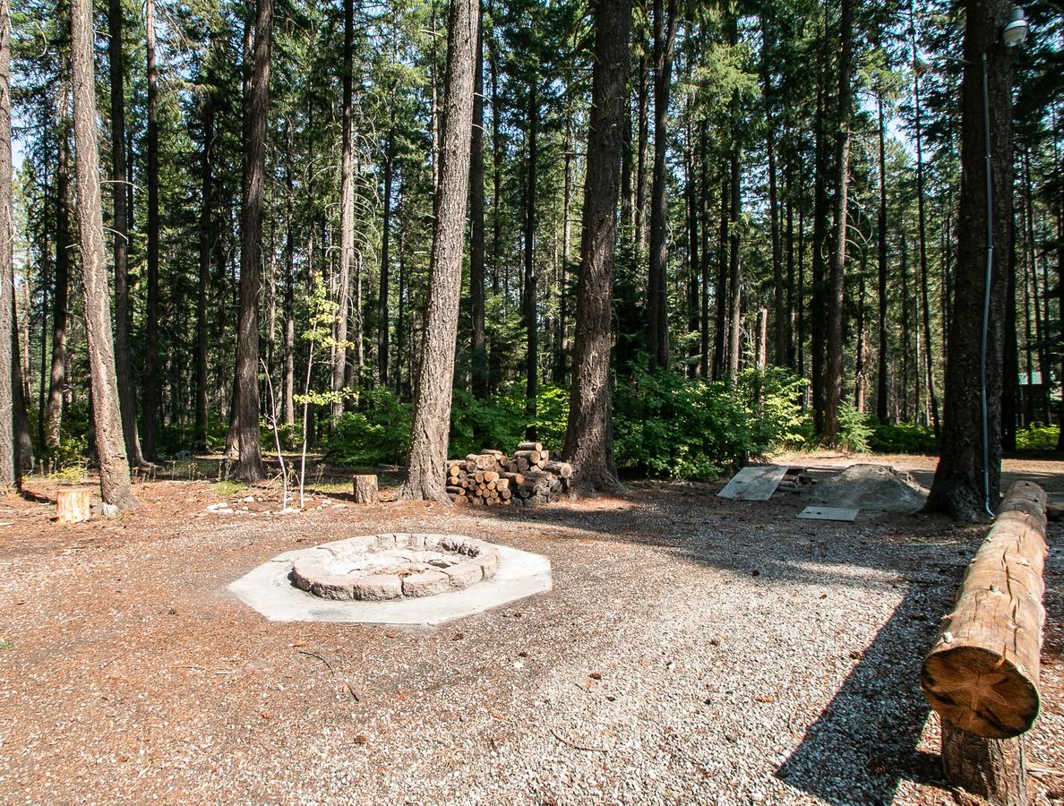 River Road Retreat - thumb 5