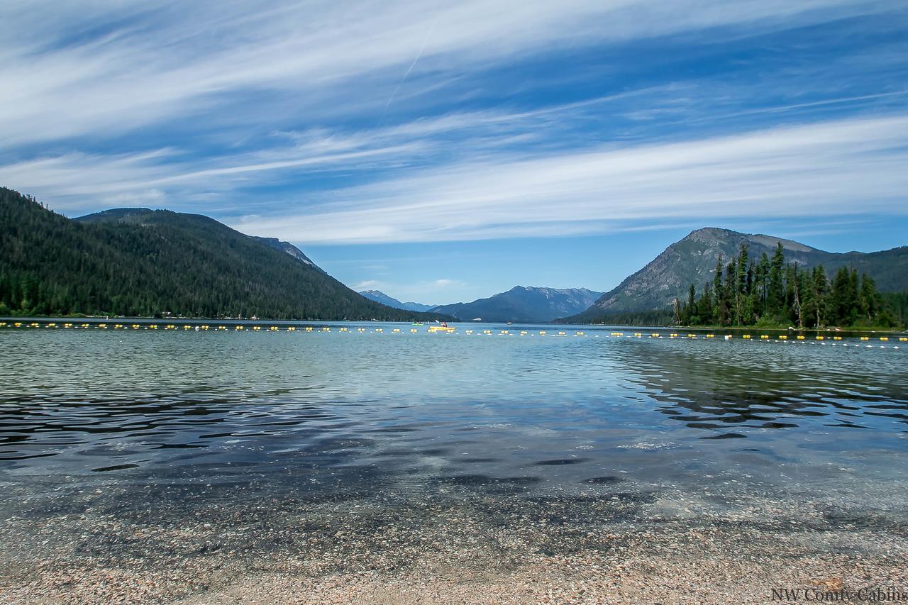 River Road Retreat - thumb 22