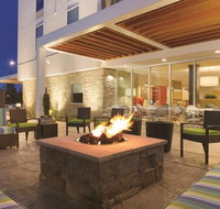 Home2 Suites by Hilton Bellingham - Accommodation Seattle