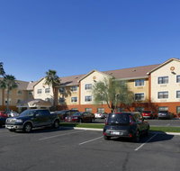 Extended Stay America - Portland - Vancouver - Accommodation Seattle