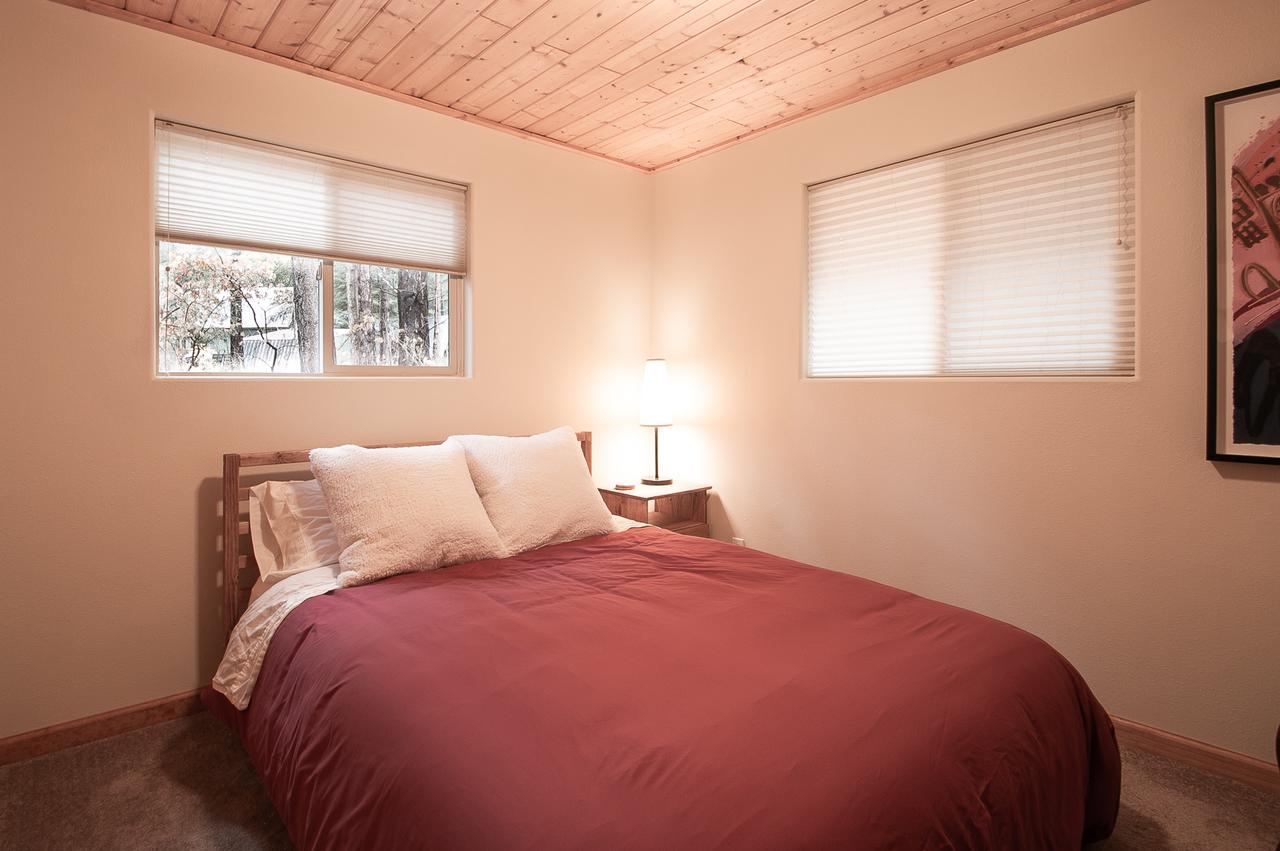 Tivoli Chalet - thumb 25