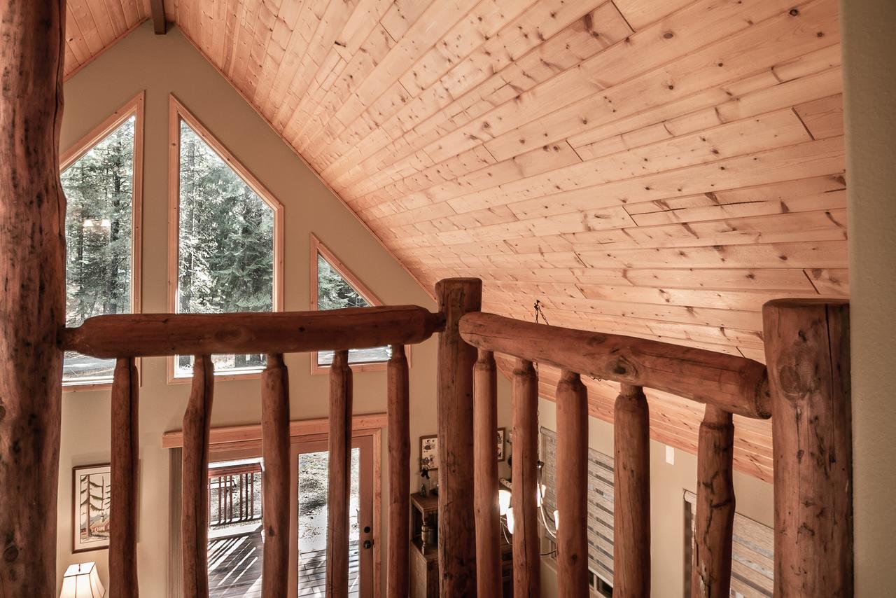 Tivoli Chalet - thumb 16