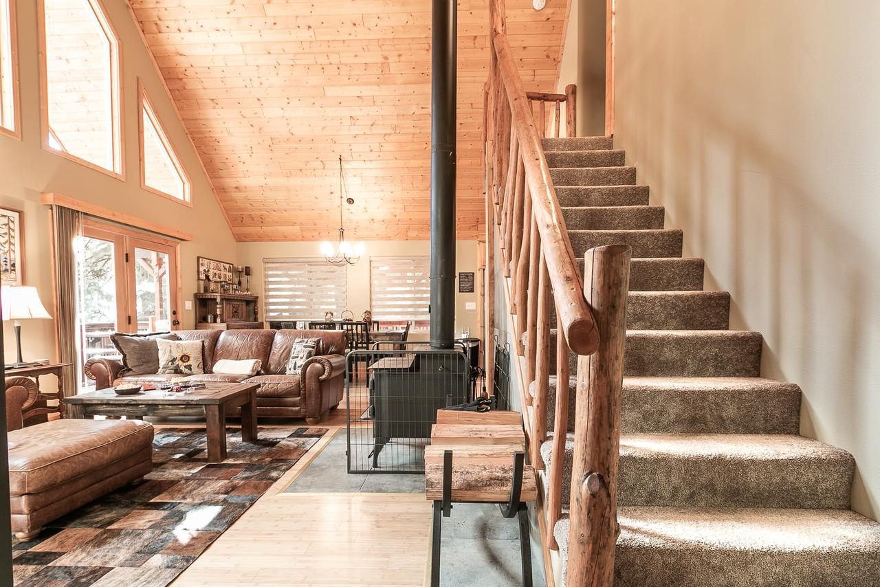 Tivoli Chalet - thumb 12