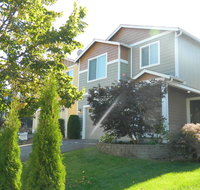 Villages Puyallup - Accommodation Seattle