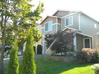 Booking Puyallup Accommodation Seattle