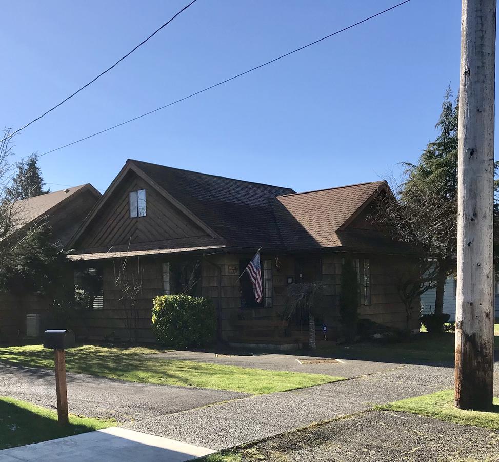 Leah's In Hoquiam - thumb 10