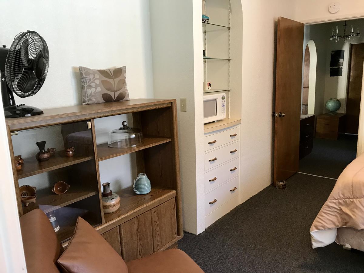 Leah's In Hoquiam - thumb 41