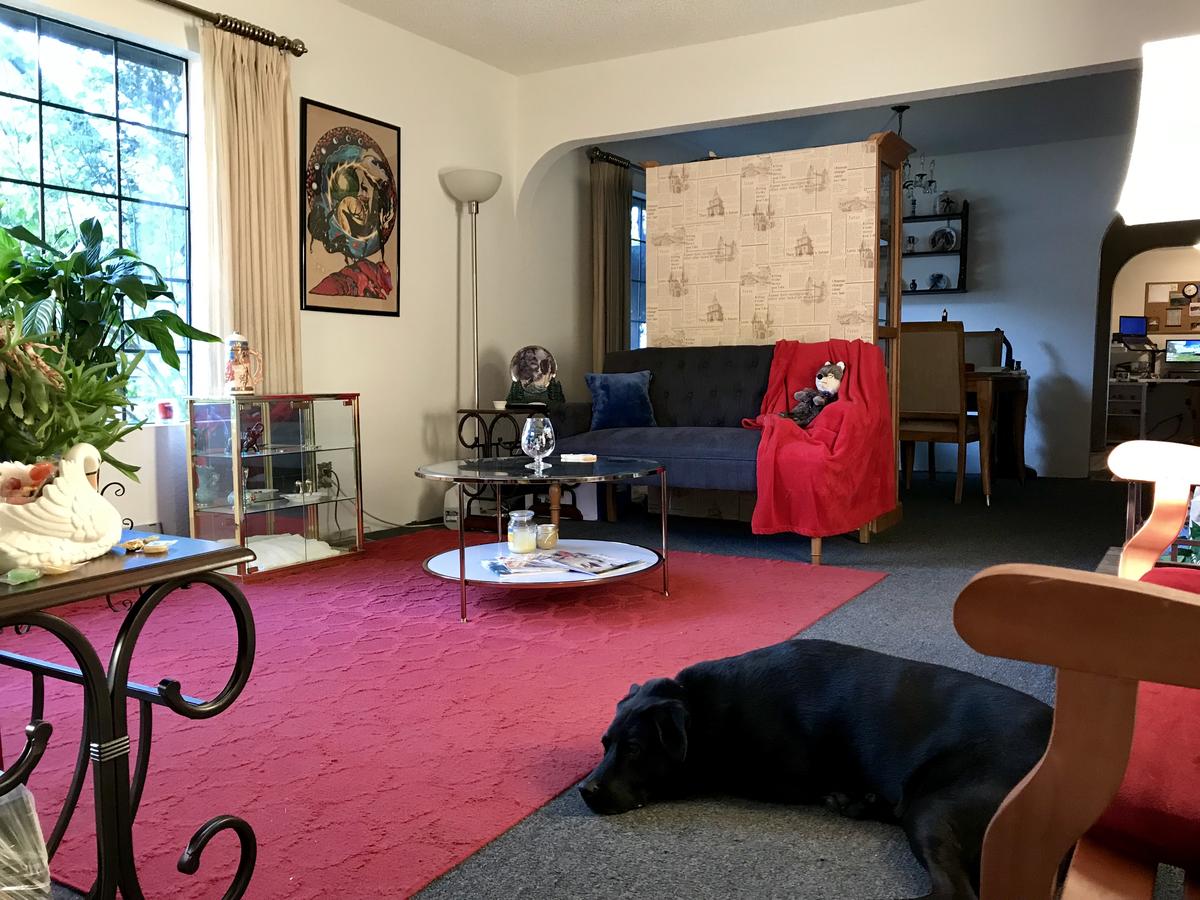 Leah's In Hoquiam - thumb 19