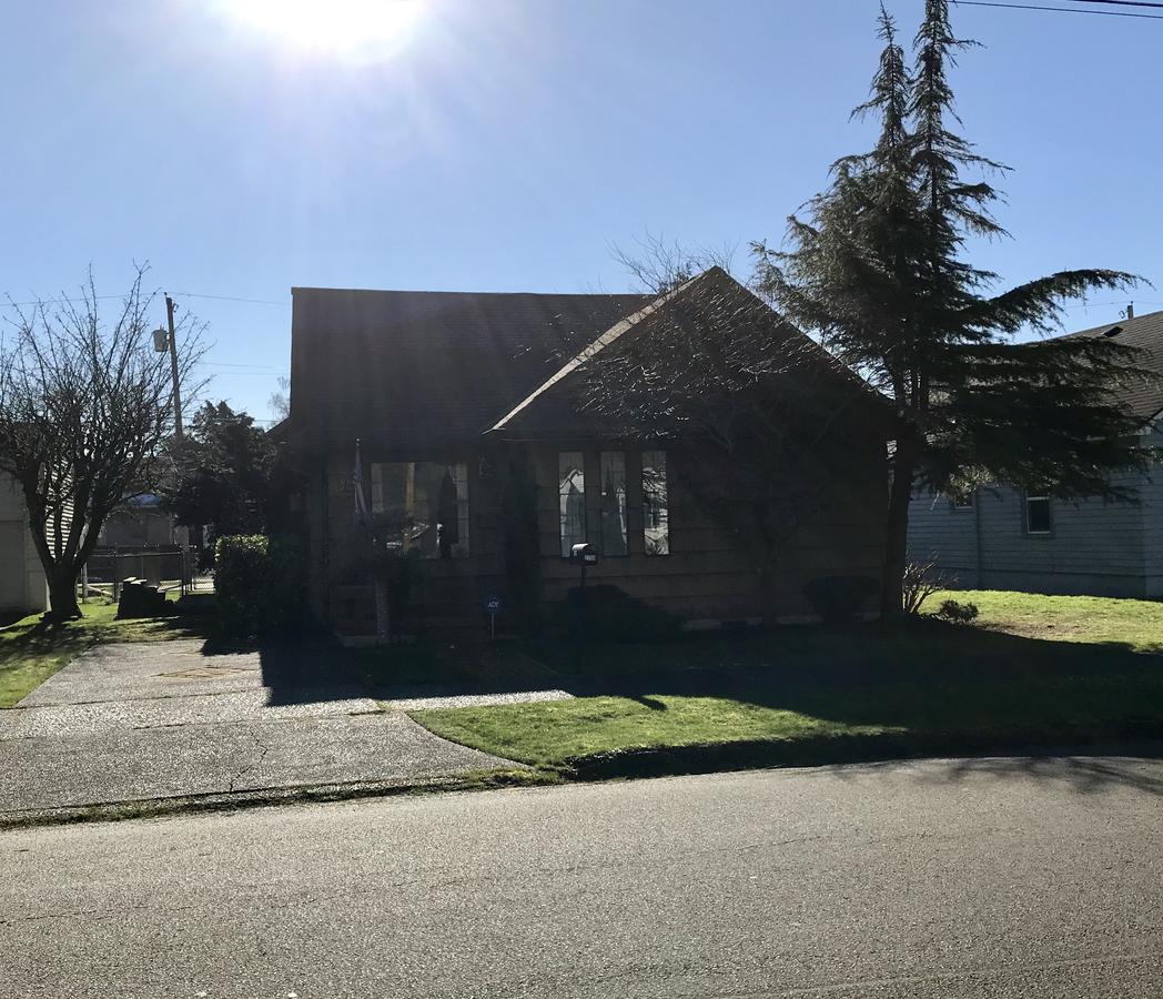 Leah's In Hoquiam - thumb 0