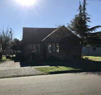 Leah's in Hoquiam - Accommodation Seattle