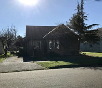 Booking Hoquiam Accommodation Seattle