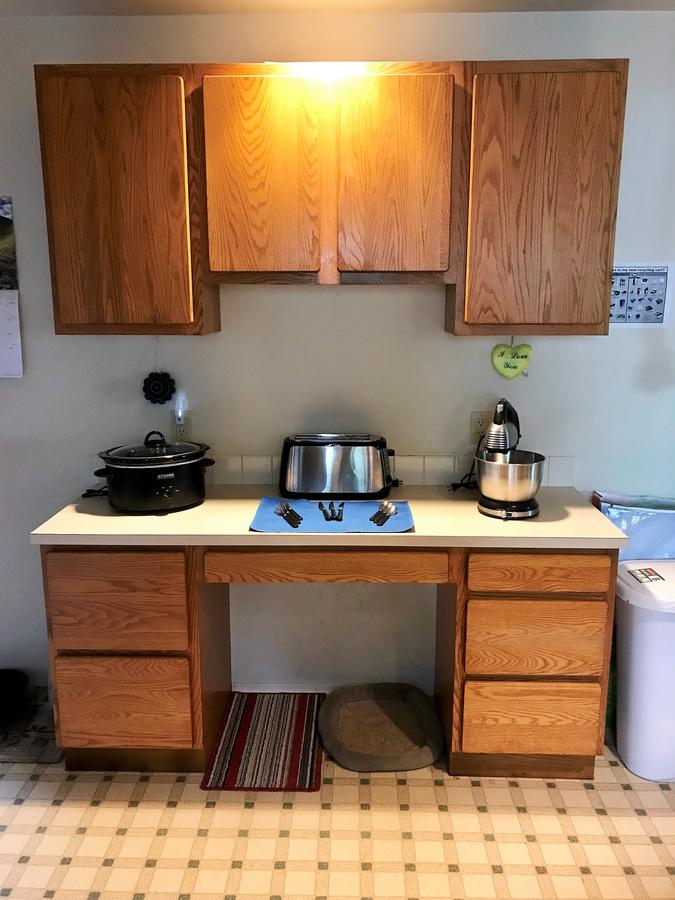 Leah's In Hoquiam - thumb 27