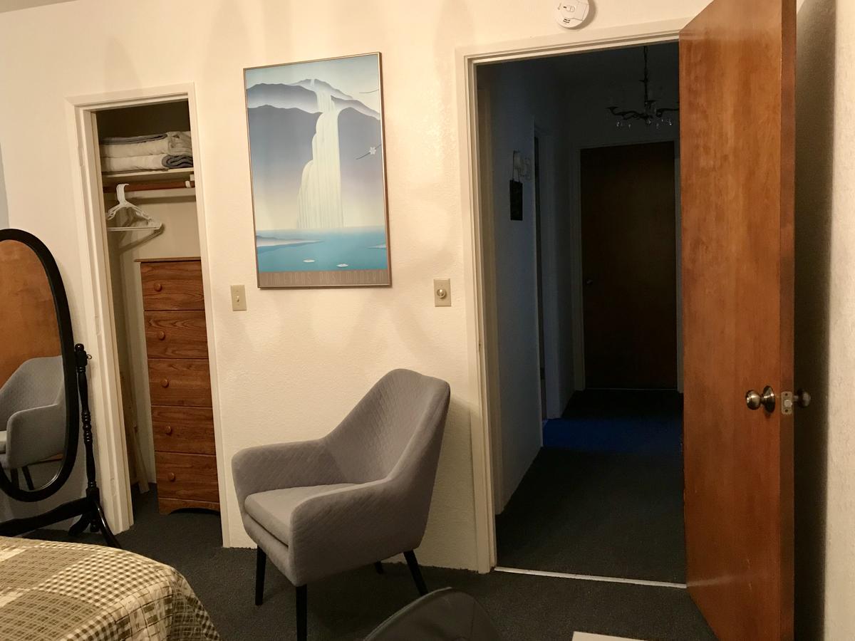Leah's In Hoquiam - thumb 36