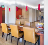 TownePlace by Marriott Suites Portland Vancouver - Accommodation Seattle