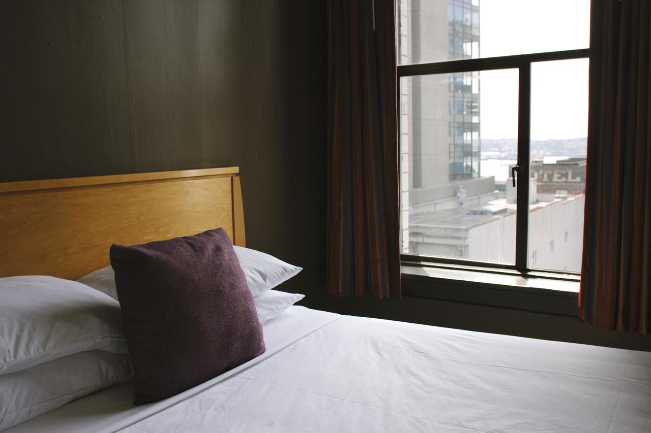 Moore Hotel - thumb 31