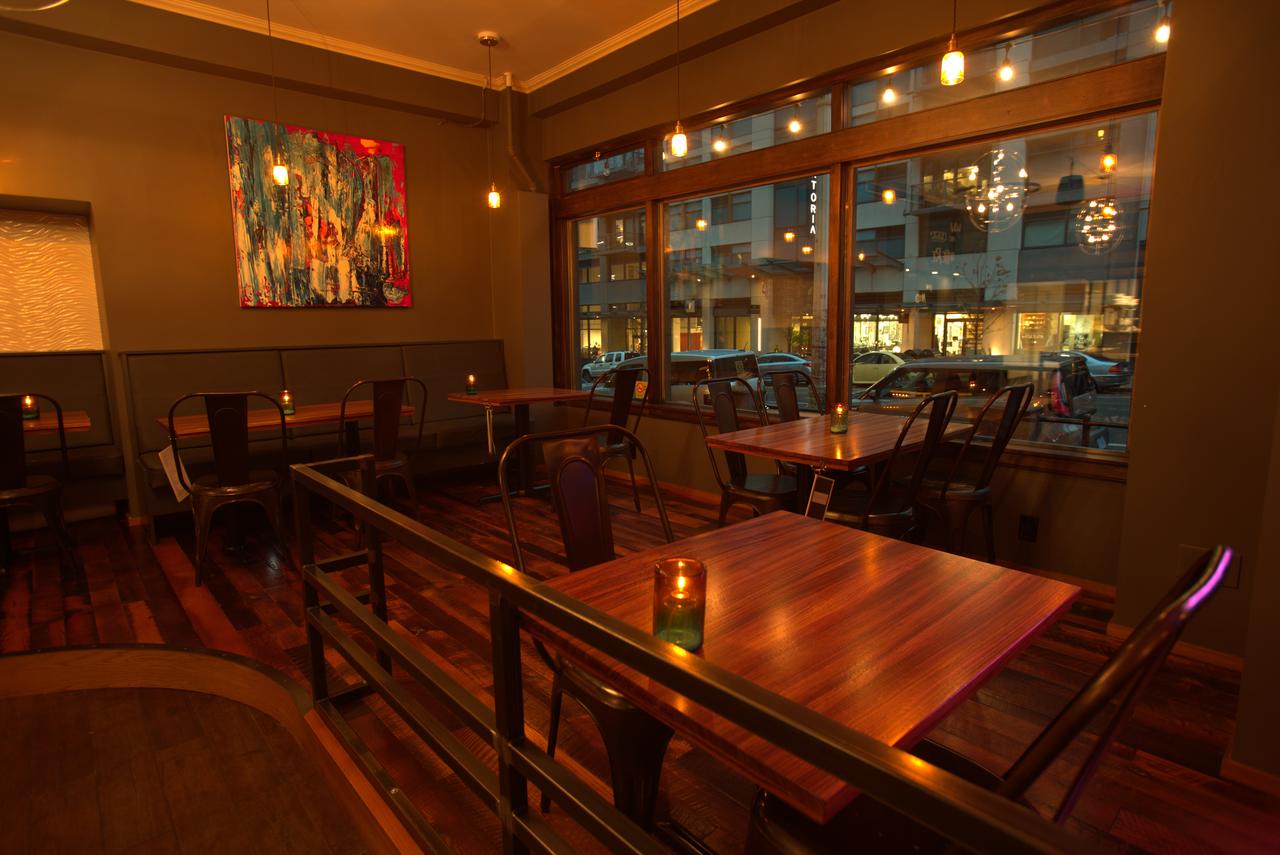 Moore Hotel - thumb 40