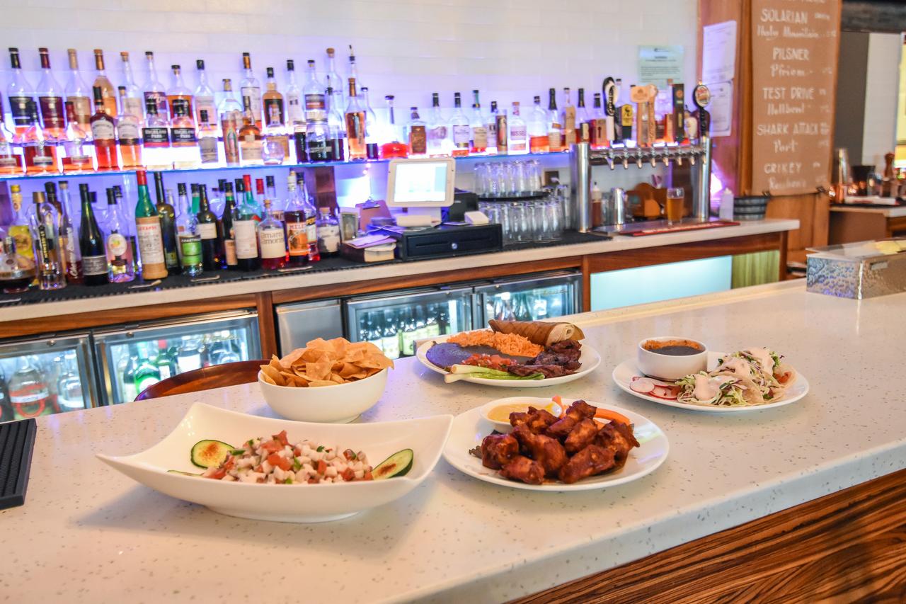 Moore Hotel - thumb 15