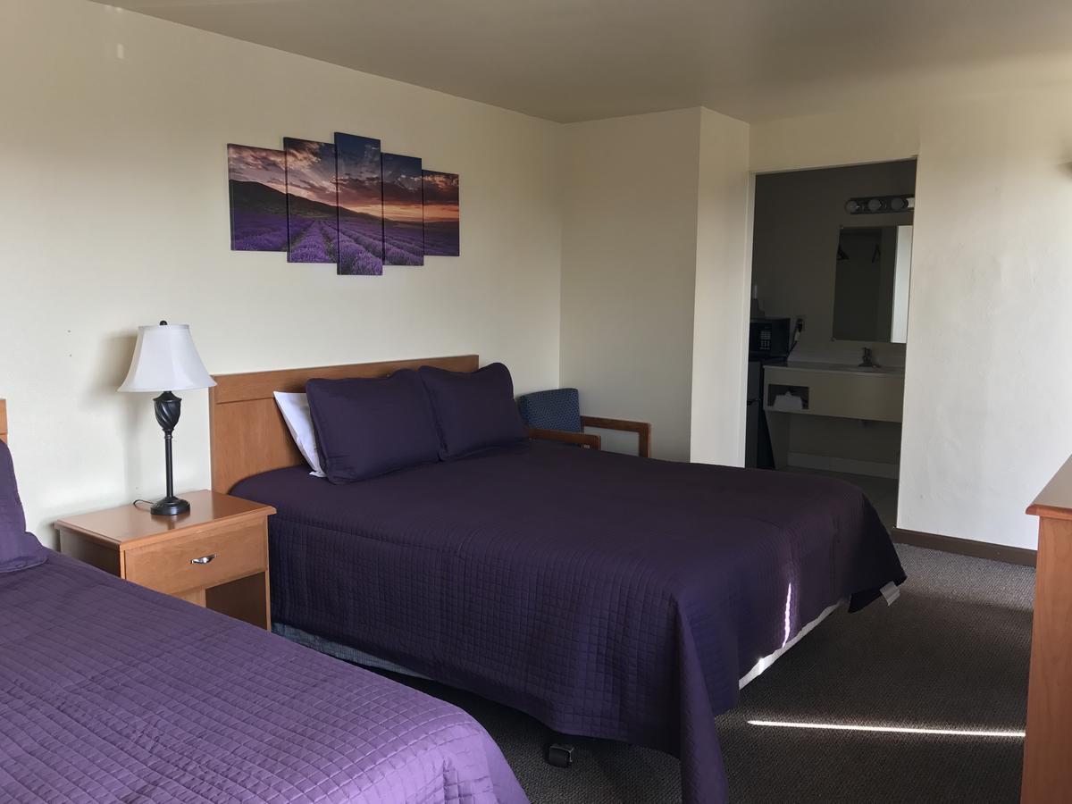 Aircrest Motel - thumb 30
