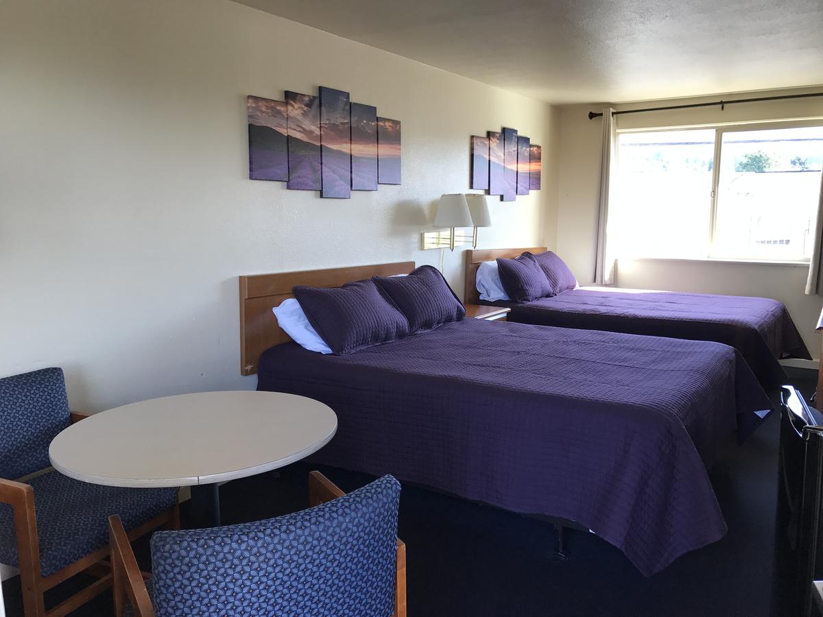 Aircrest Motel - thumb 35