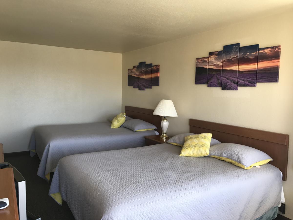 Aircrest Motel - thumb 40