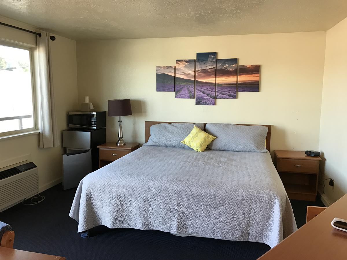 Aircrest Motel - thumb 34