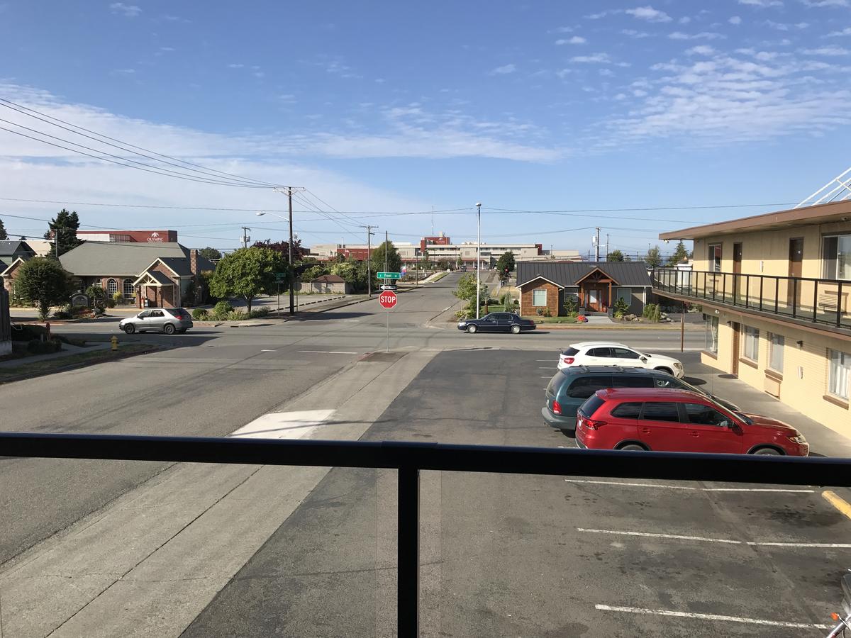 Aircrest Motel - thumb 37