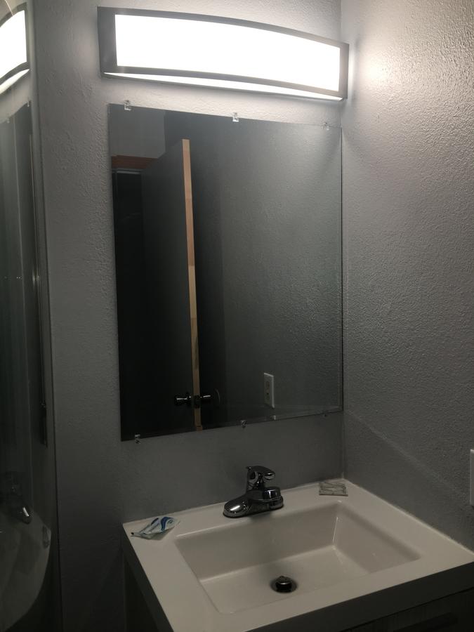 Aircrest Motel - thumb 4