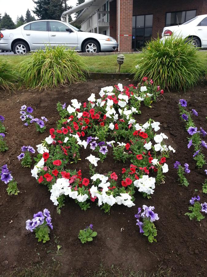 Motel 6 Vancouver - thumb 4