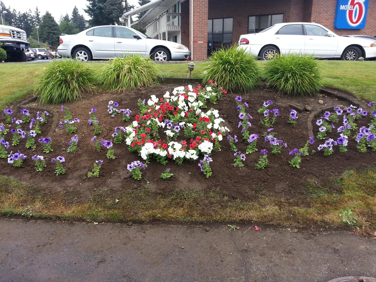 Motel 6 Vancouver - thumb 3