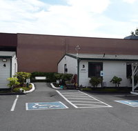 The Orca Inn - Accommodation Seattle