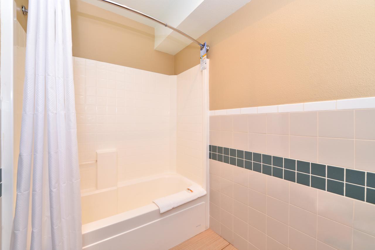 Quality Inn & Suites Tacoma - Seattle - thumb 22