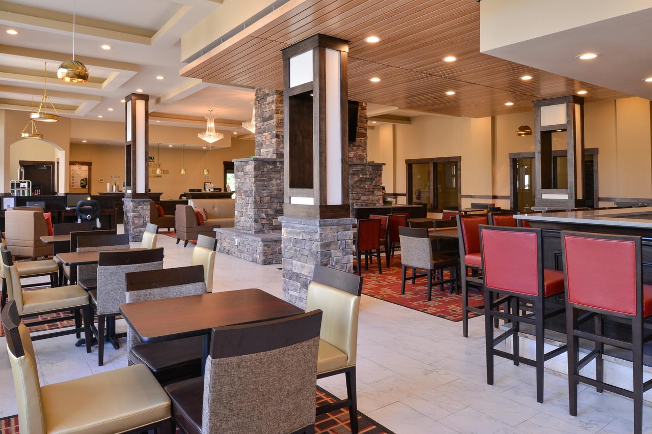 Quality Inn & Suites Tacoma - Seattle - thumb 33