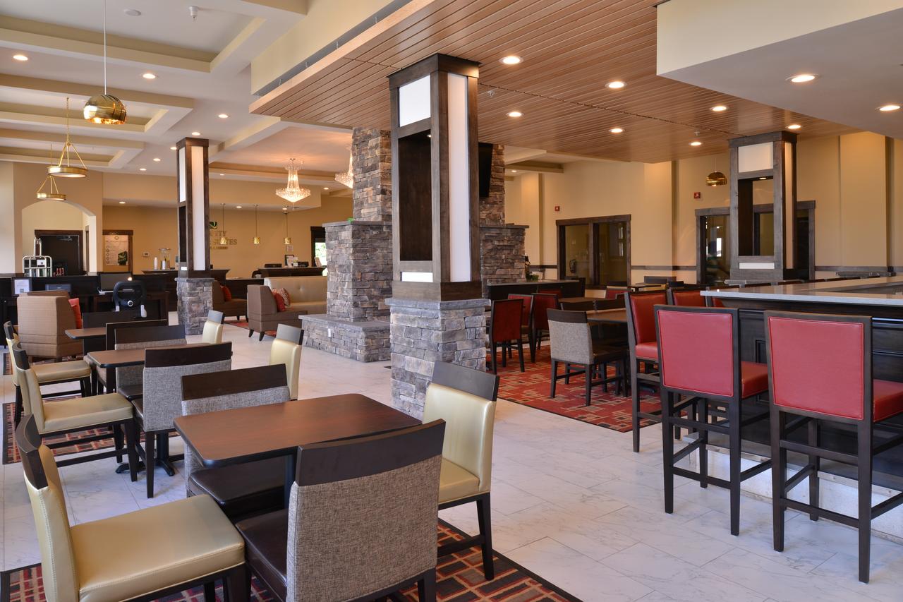 Quality Inn & Suites Tacoma - Seattle - thumb 14