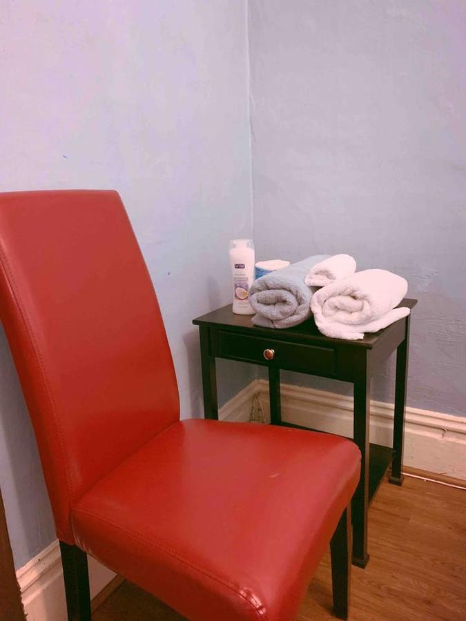 A- Capital Hill Private Room -slp2 - thumb 12