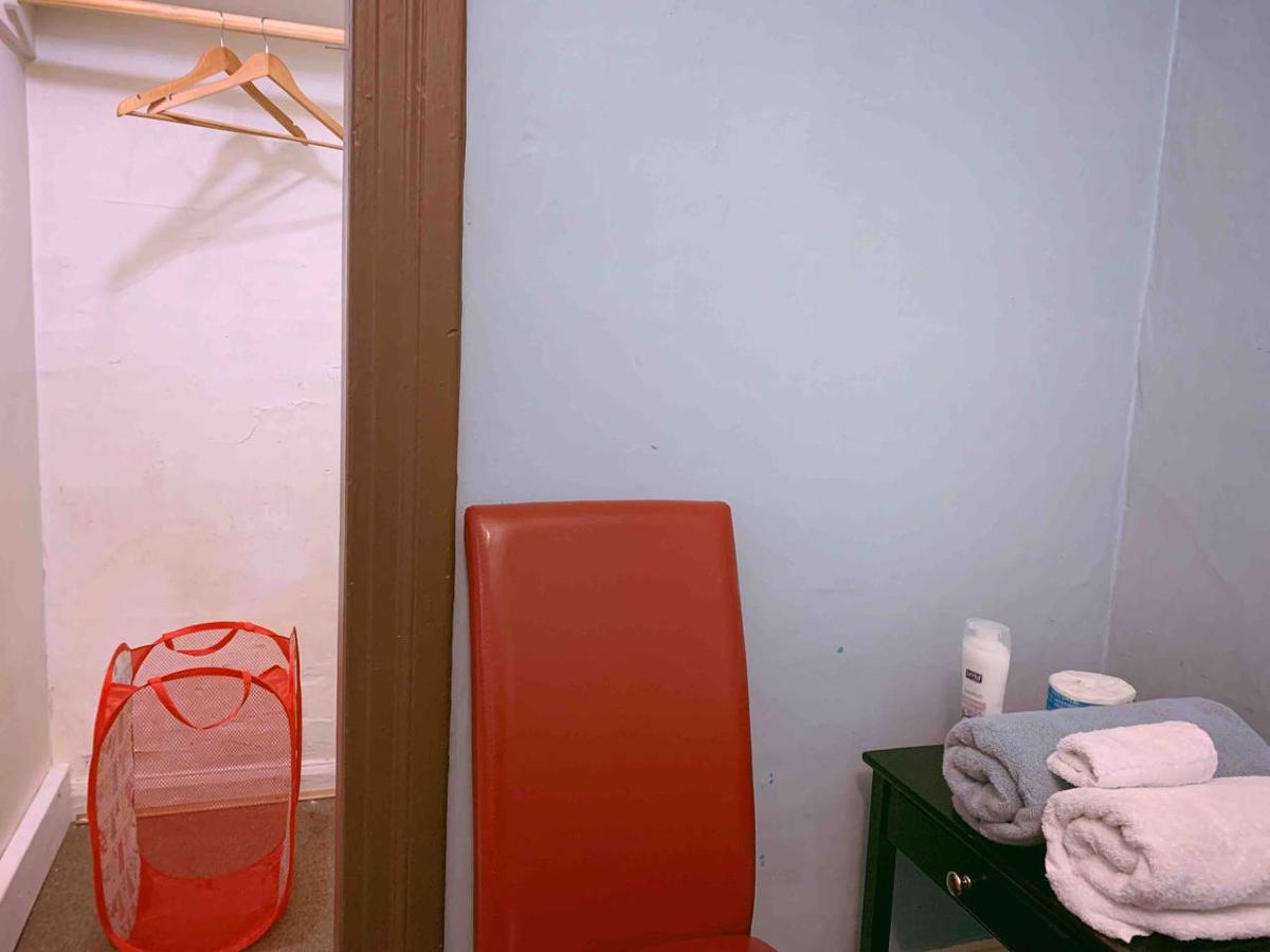 A- Capital Hill Private Room -slp2 - thumb 20