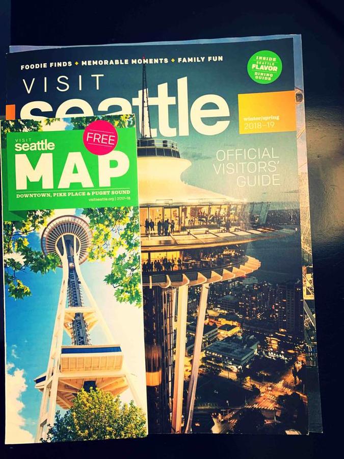 A- Capital Hill Private Room -slp2 - thumb 1