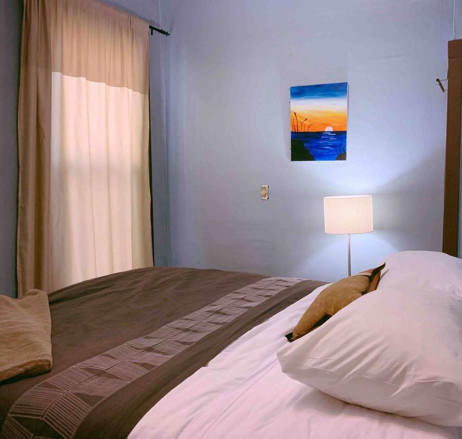 A- Capital Hill Private Room -slp2 - thumb 0