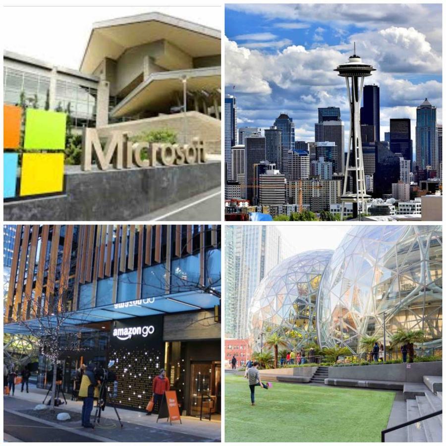 A- Capital Hill Private Room -slp2 - thumb 5